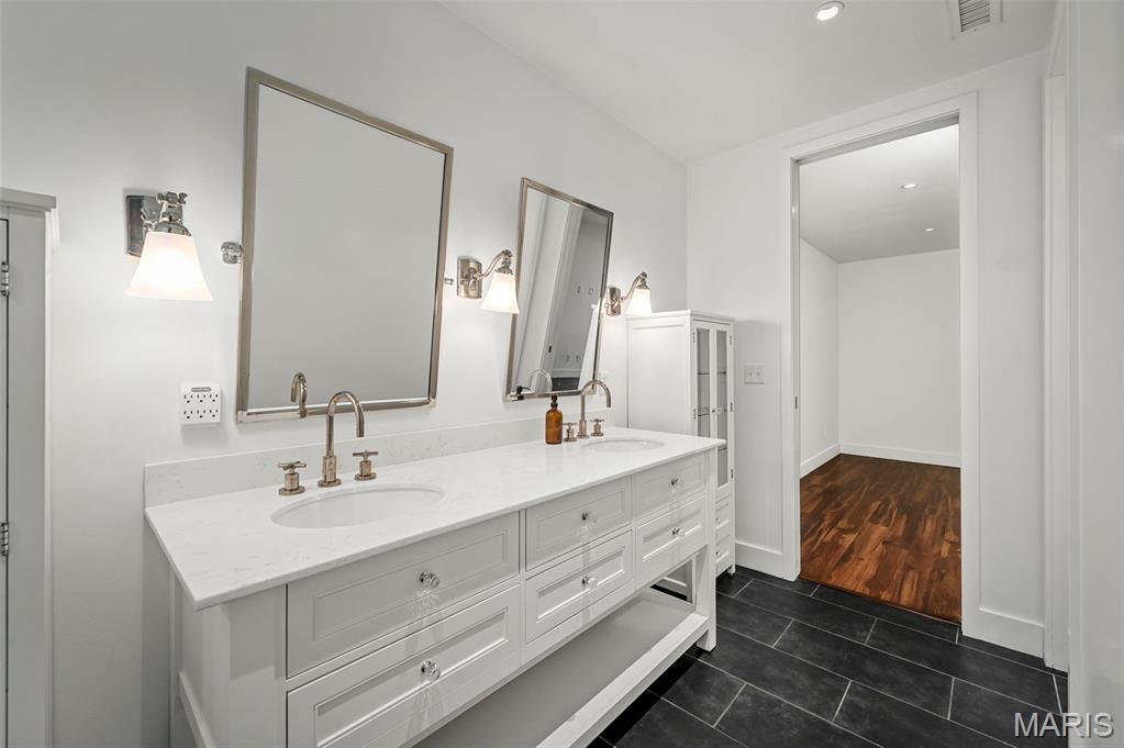 Makers - Residential Lease