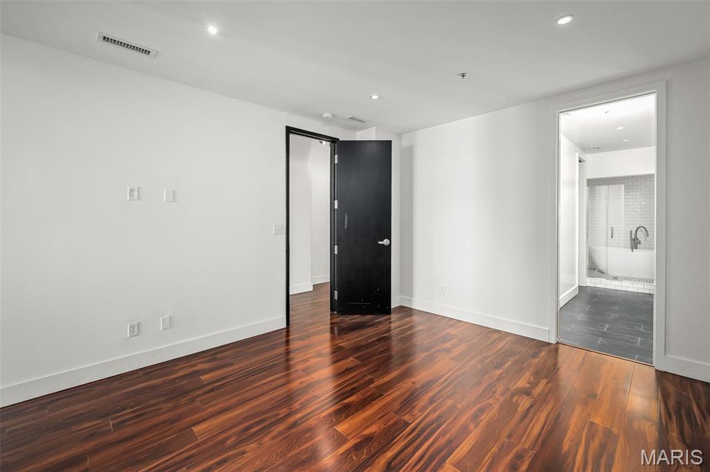 Makers - Residential Lease