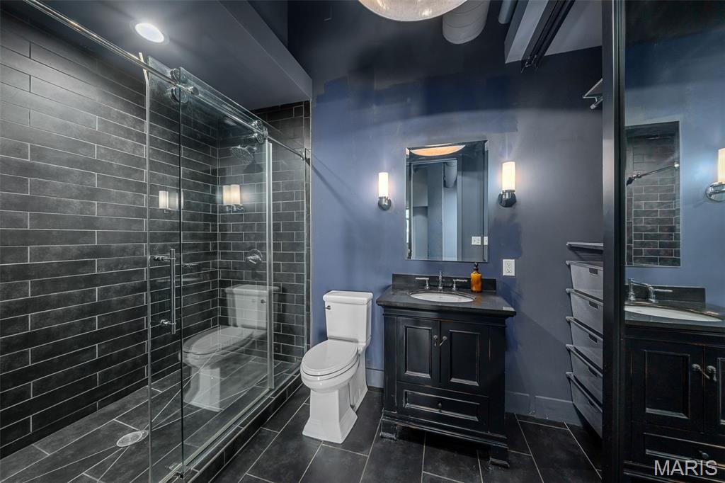 Makers - Residential Lease