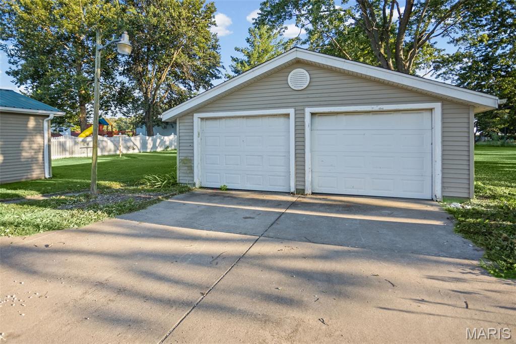Millers Centennial - Residential