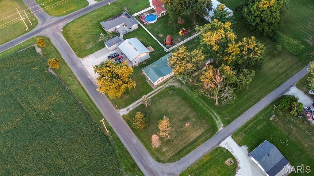 Millers Centennial - Residential