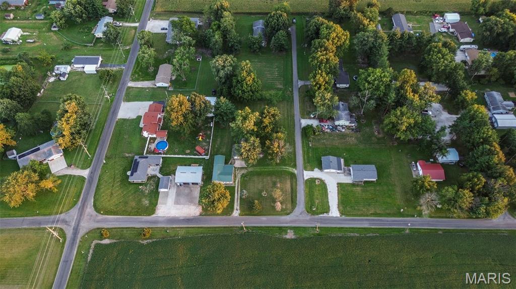 Millers Centennial - Residential