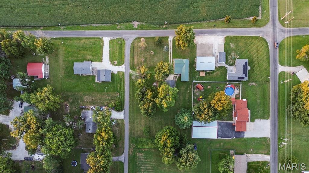 Millers Centennial - Residential