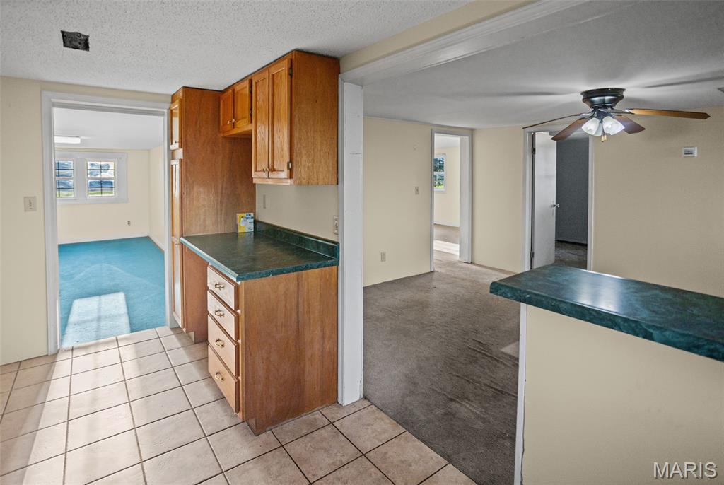 Millers Centennial - Residential