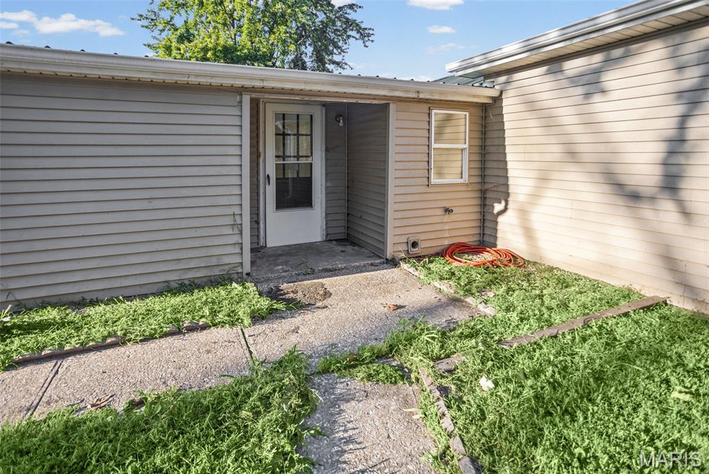 Millers Centennial - Residential