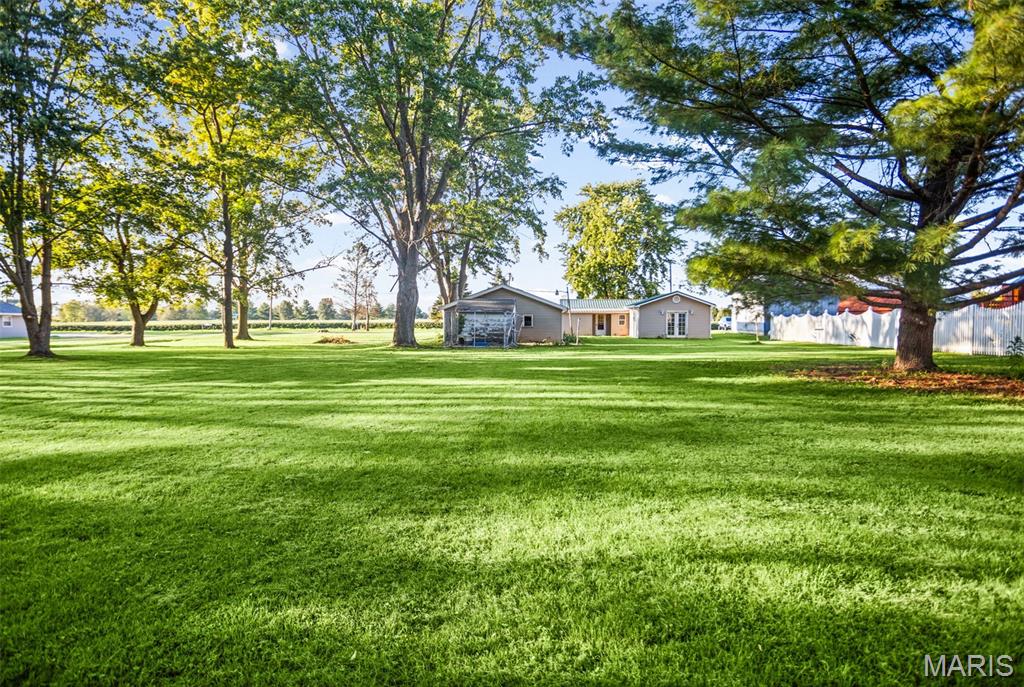 Millers Centennial - Residential