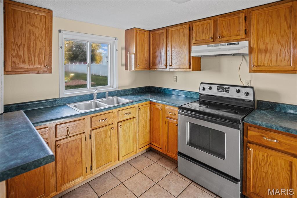 Millers Centennial - Residential
