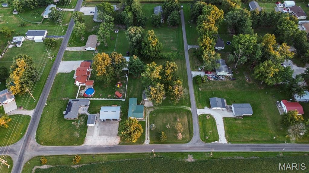 Millers Centennial - Residential