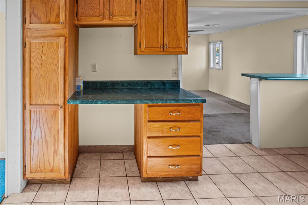 Millers Centennial - Residential