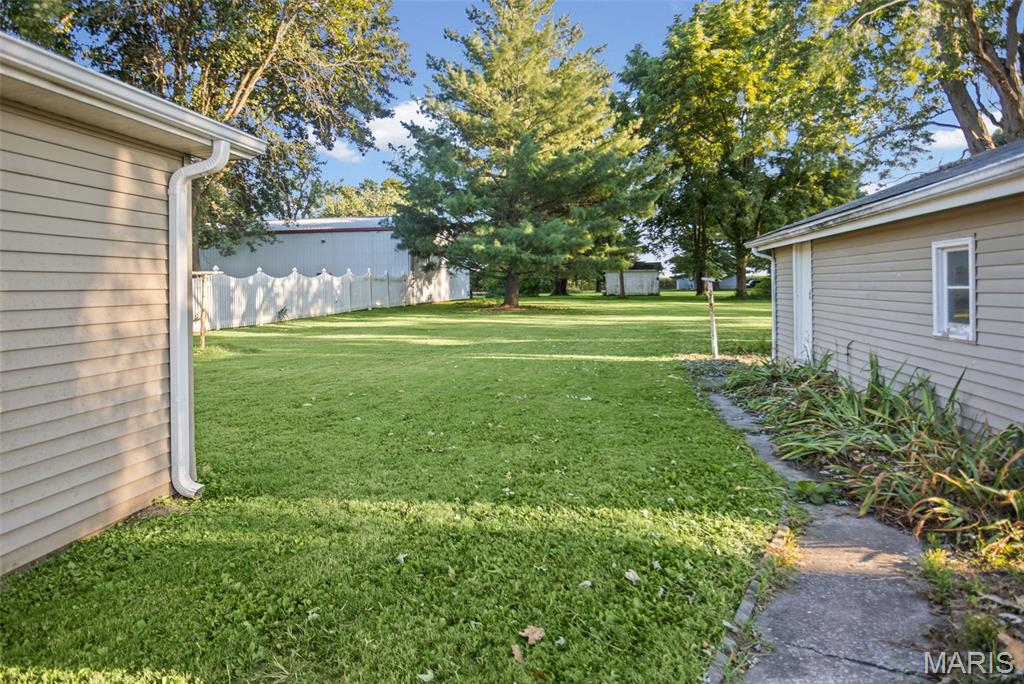 Millers Centennial - Residential