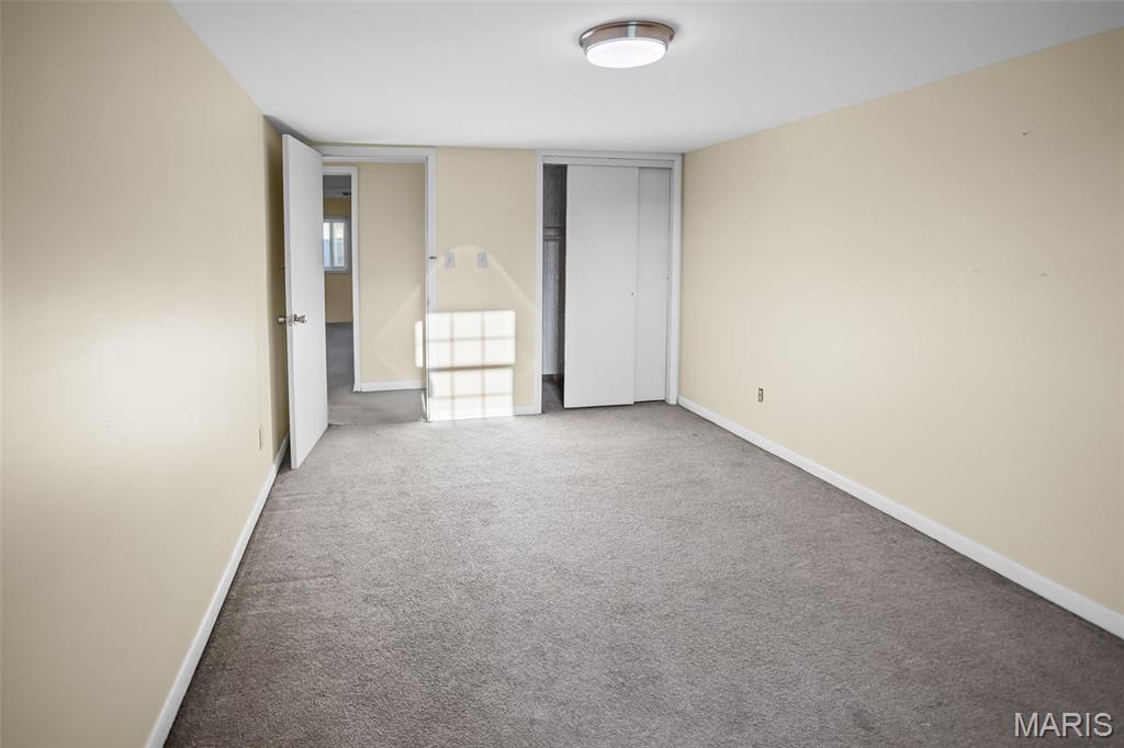 Millers Centennial - Residential