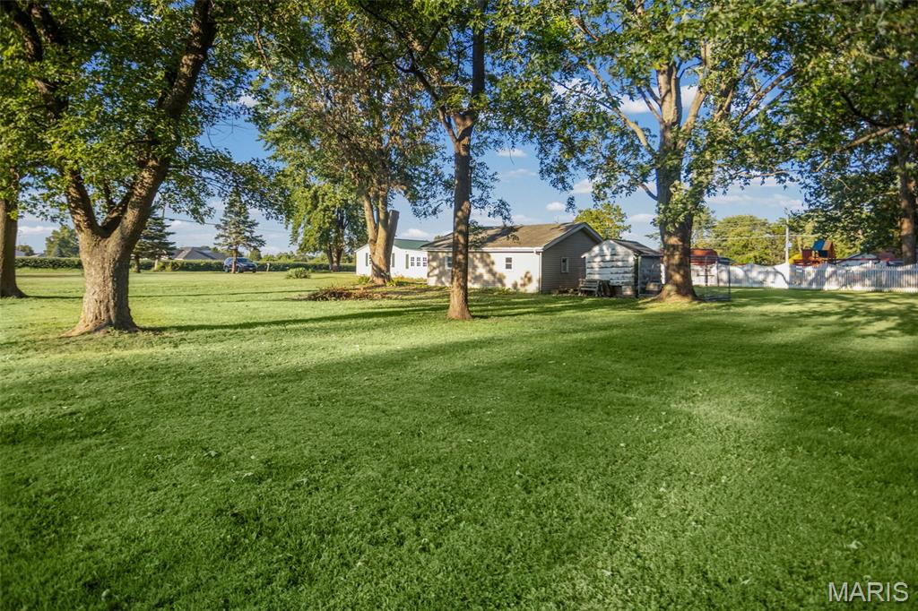 Millers Centennial - Residential