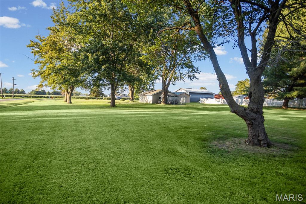 Millers Centennial - Residential