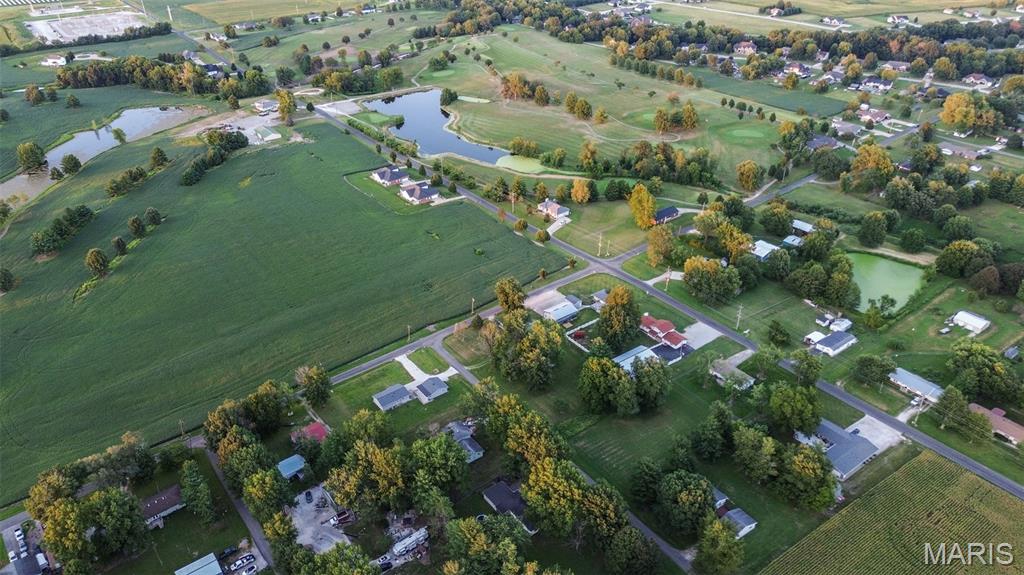 Millers Centennial - Residential