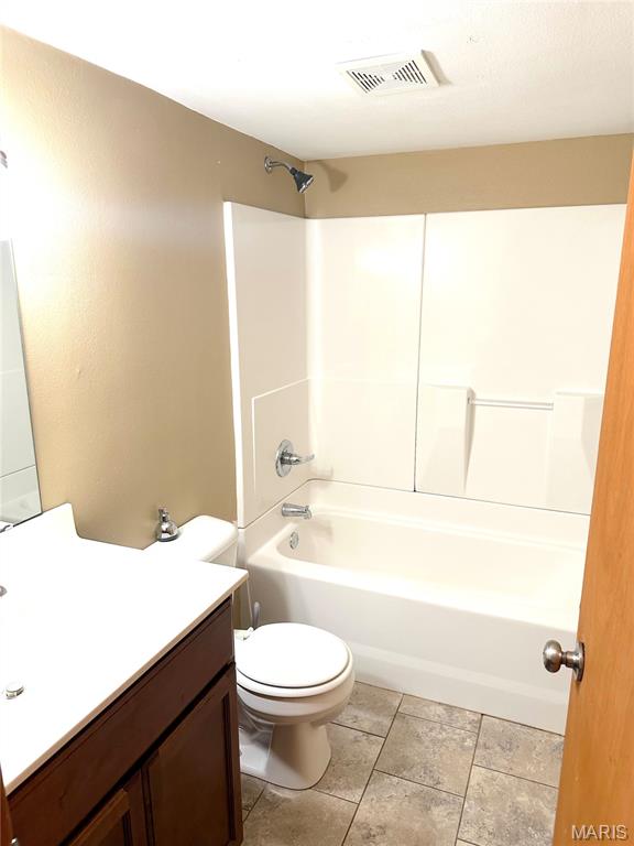 GLEN ADDIE - Residential Lease