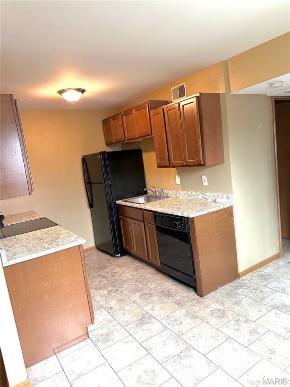 GLEN ADDIE - Residential Lease