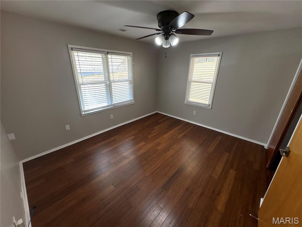 Cartwright Add - Residential