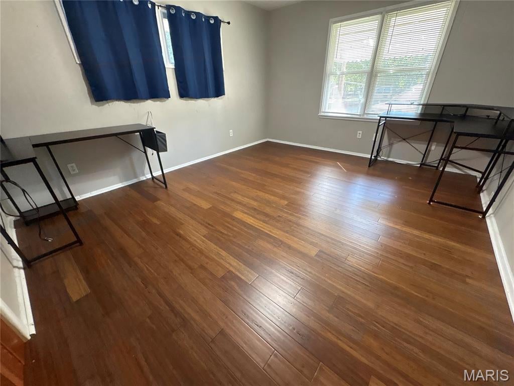 Cartwright Add - Residential