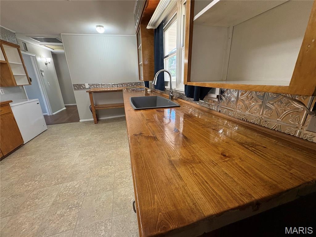 Cartwright Add - Residential