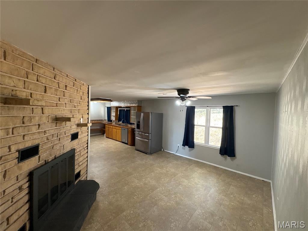 Cartwright Add - Residential