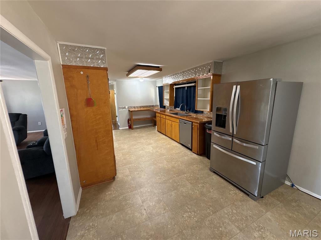 Cartwright Add - Residential