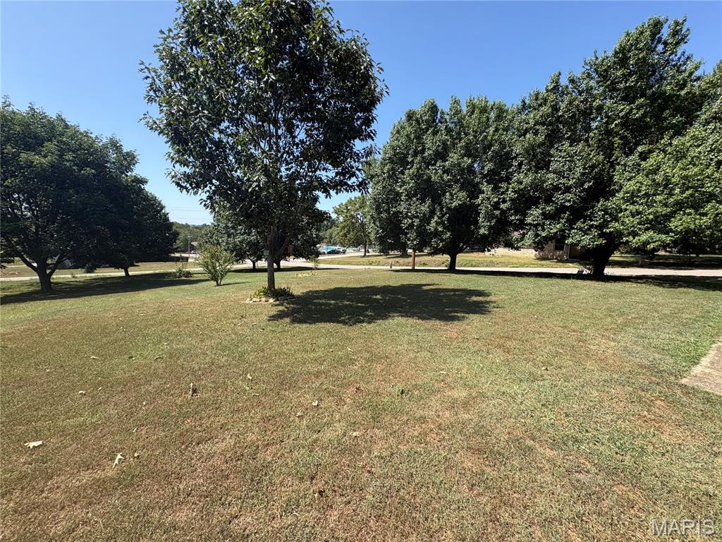 Cartwright Add - Residential