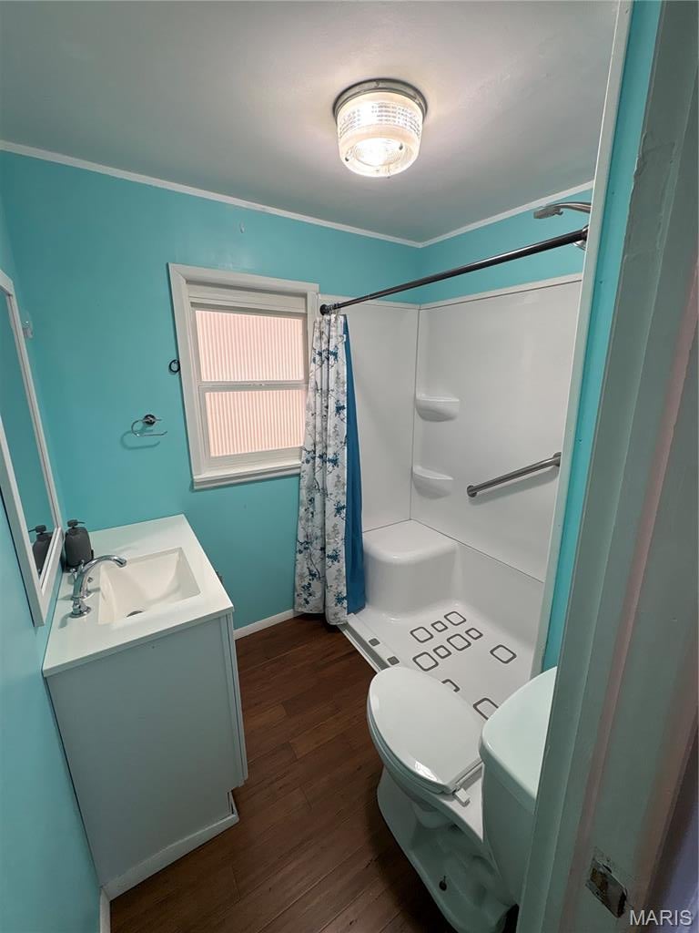 Cartwright Add - Residential