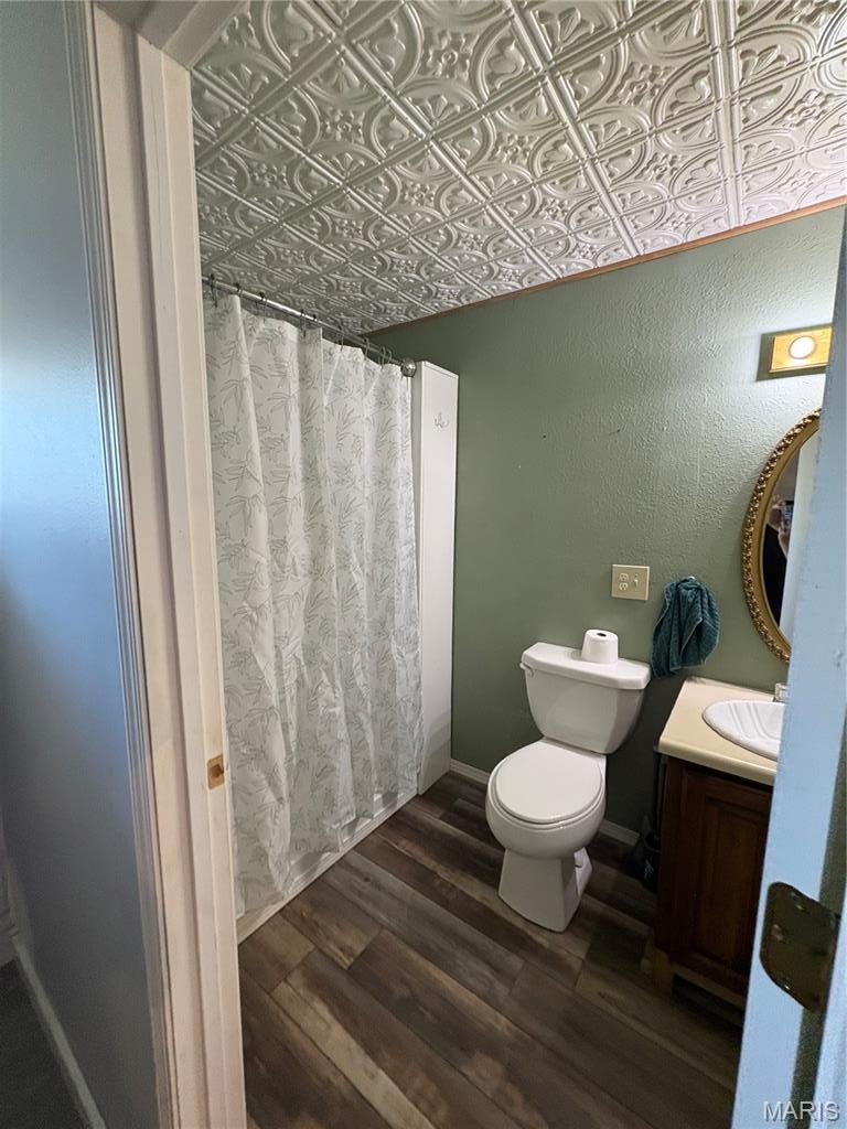 Cartwright Add - Residential