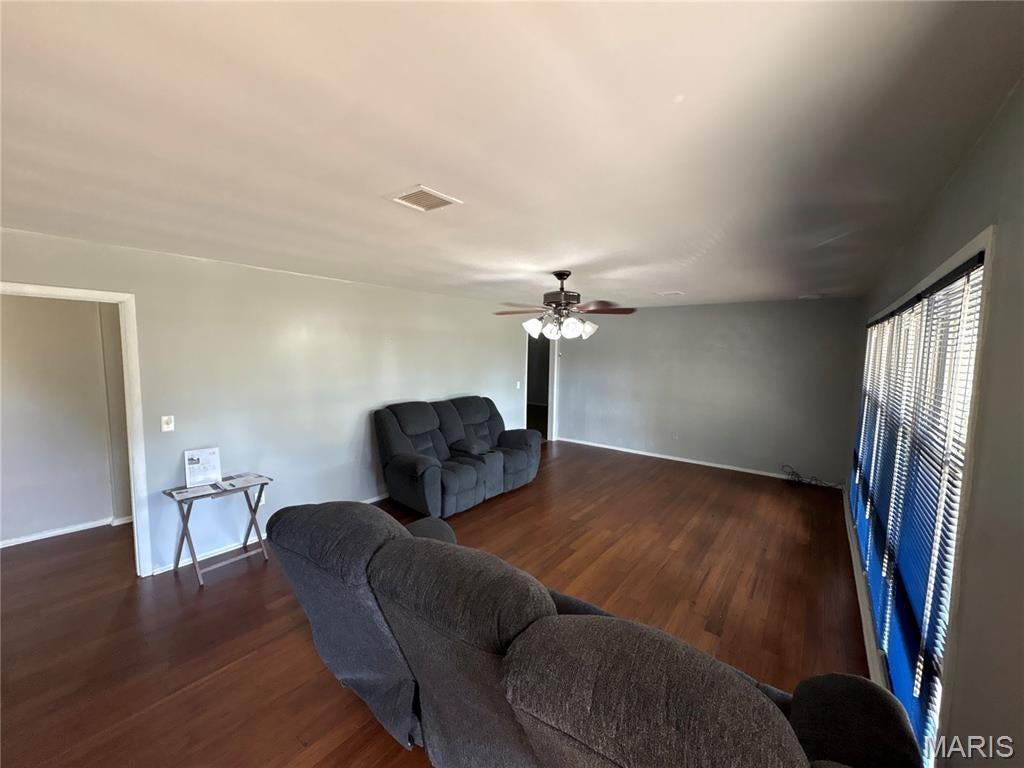Cartwright Add - Residential