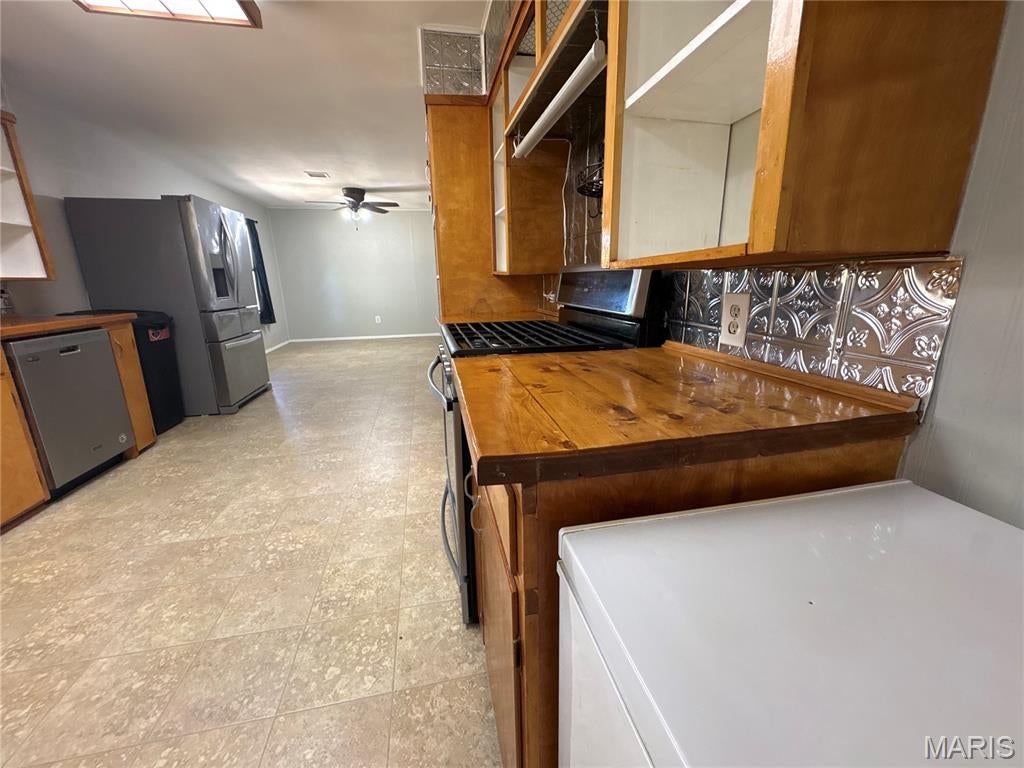 Cartwright Add - Residential