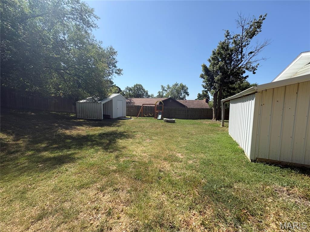 Cartwright Add - Residential