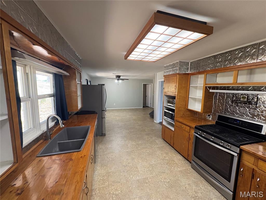 Cartwright Add - Residential