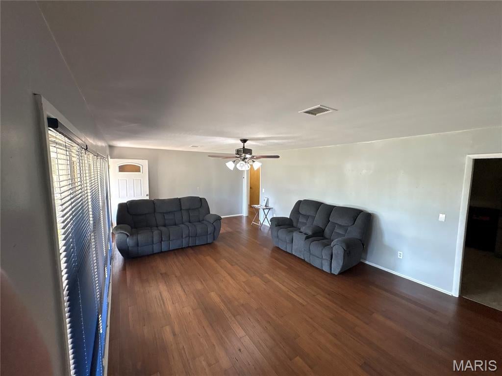 Cartwright Add - Residential