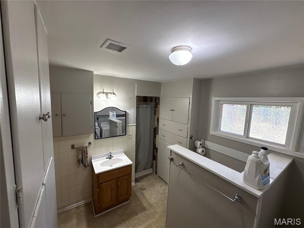 Cartwright Add - Residential