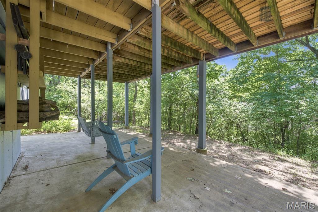 High Trails - Residential