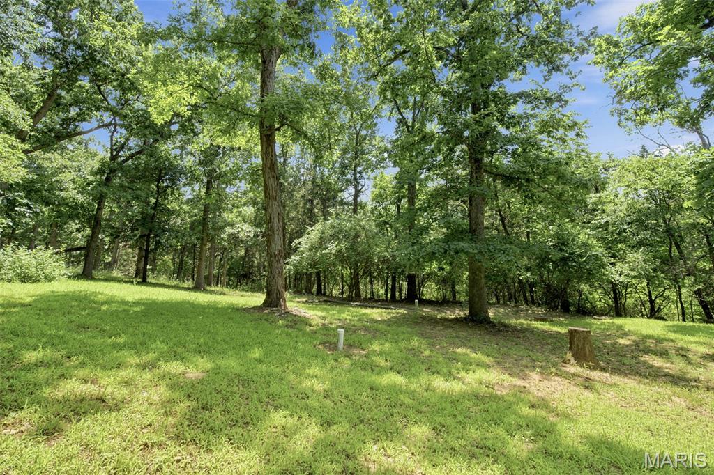 High Trails - Residential