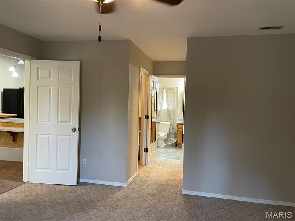 Non Sub - Residential