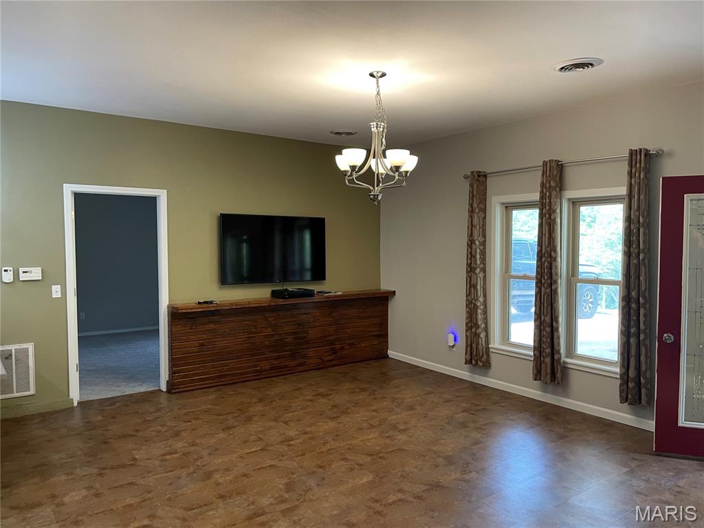 Non Sub - Residential