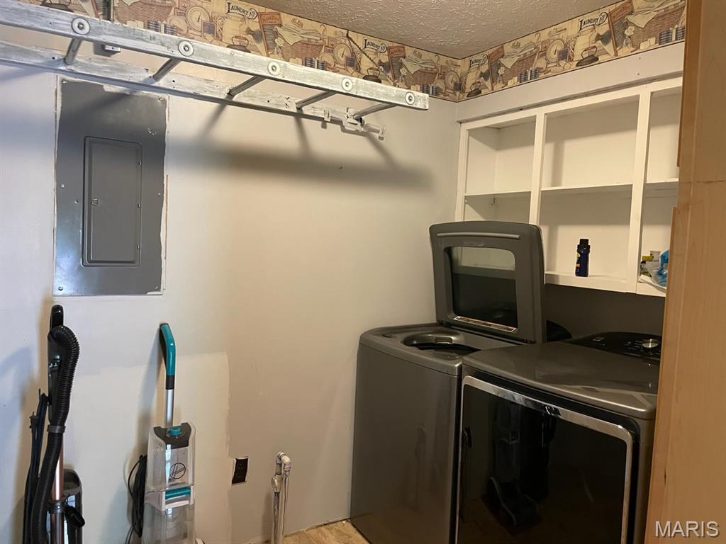 Non Sub - Residential