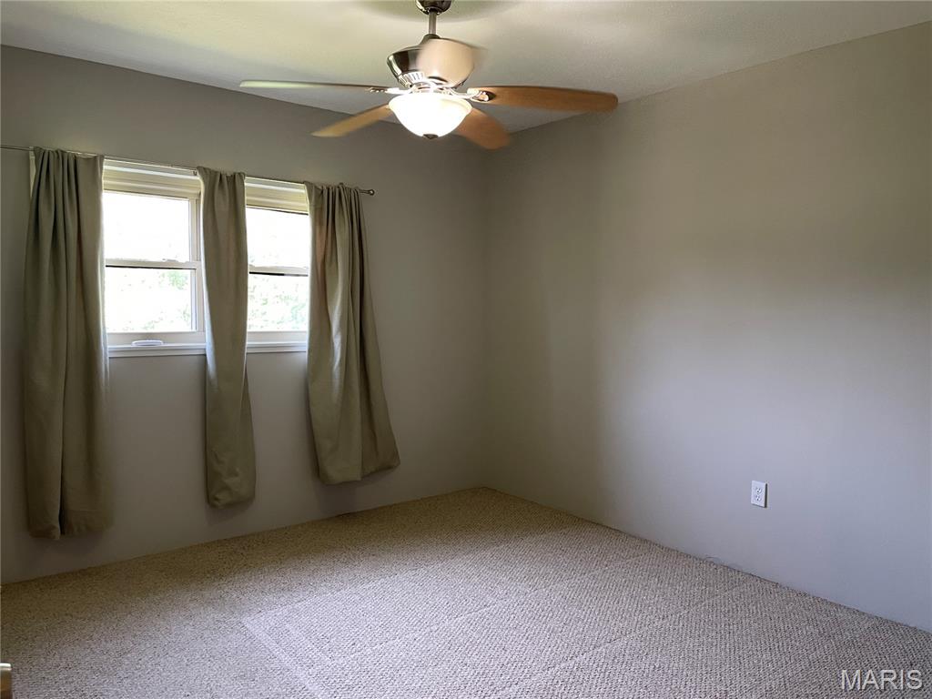 Non Sub - Residential