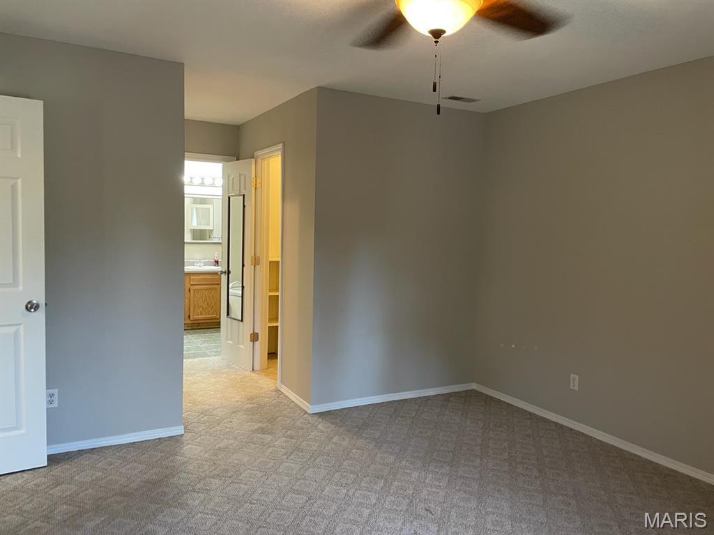 Non Sub - Residential