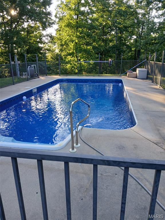 Non Sub - Residential