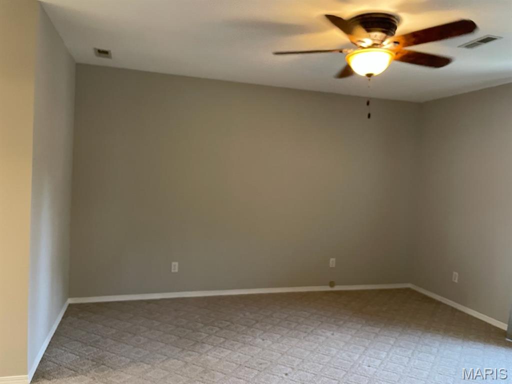 Non Sub - Residential