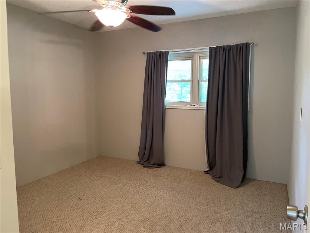 Non Sub - Residential