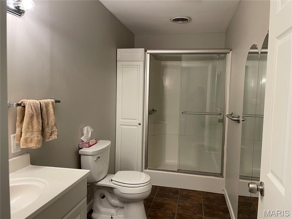 Non Sub - Residential