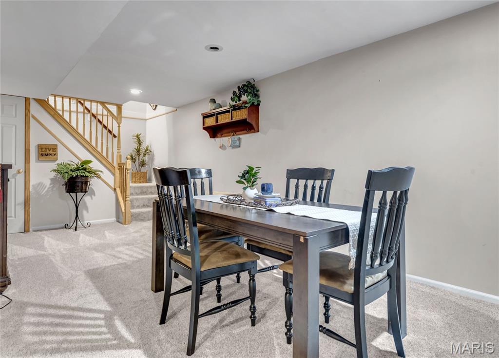 Hudson Hills 1 - Residential