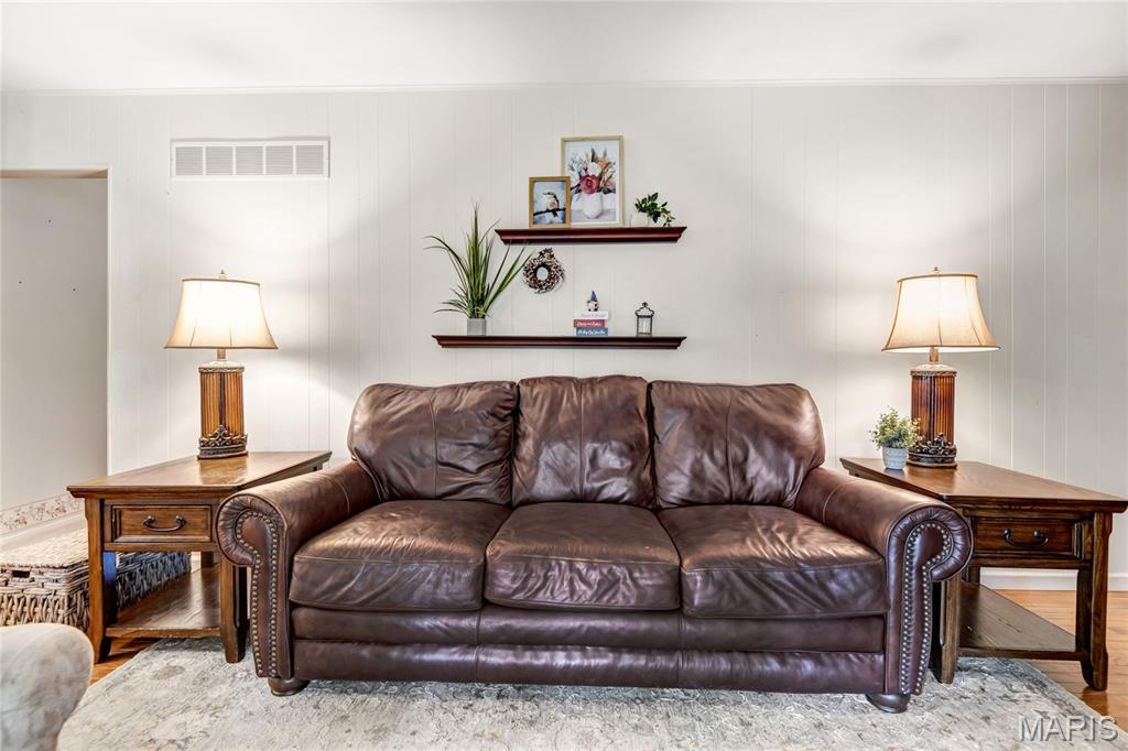 Hudson Hills 1 - Residential