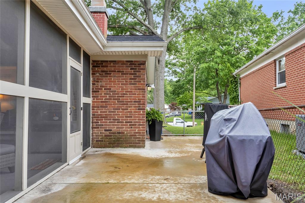 Hudson Hills 1 - Residential