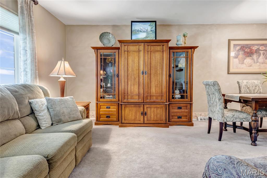 Hudson Hills 1 - Residential