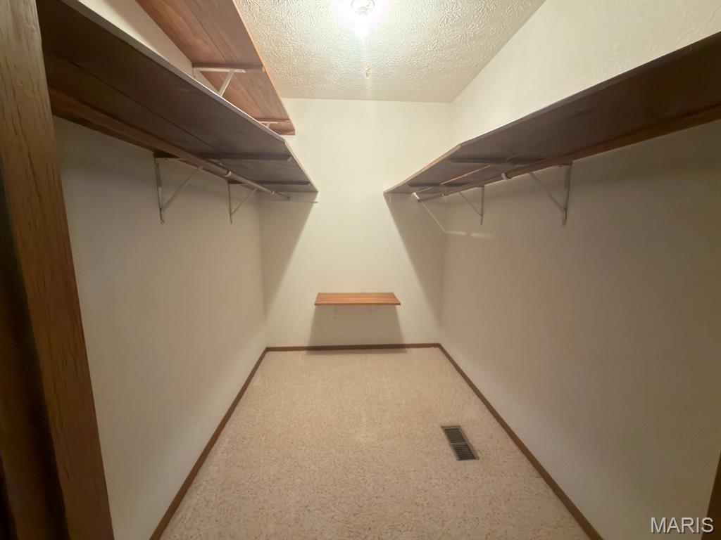 Frohns 1st Sub - Residential